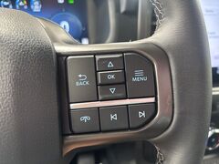 2024 Ford F-150 4x4 SuperCrew XLT Fond du Lac WI