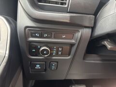 2024 Ford F-150 4x4 SuperCrew XLT Fond du Lac WI