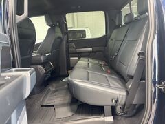 2024 Ford F-150 4x4 SuperCrew XLT Fond du Lac WI