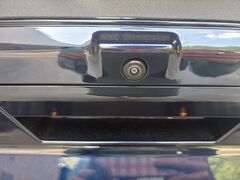 2024 Ford F-150 4x4 SuperCrew XLT Fond du Lac WI