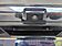 2024 Ford F-150 4x4 SuperCrew XLT Fond du Lac WI