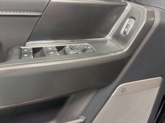 2024 Ford F-150 4x4 SuperCrew XLT Fond du Lac WI