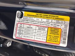 2024 Ford F-150 4x4 SuperCrew XLT Fond du Lac WI