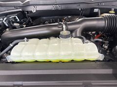 2024 Ford F-150 4x4 SuperCrew XLT Fond du Lac WI
