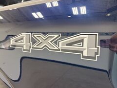 2024 Ford F-150 4x4 SuperCrew XLT Fond du Lac WI