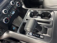 2024 Ford F-150 4x4 SuperCrew XLT Fond du Lac WI