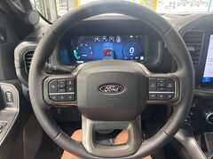 2024 Ford F-150 4x4 SuperCrew XLT Fond du Lac WI