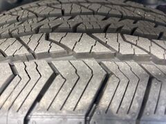 2024 Ford F-150 4x4 SuperCrew XLT Fond du Lac WI