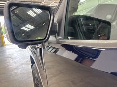 2024 Ford F-150 4x4 SuperCrew XLT Fond du Lac WI