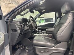 2024 Ford F-150 4x4 SuperCrew XLT Fond du Lac WI