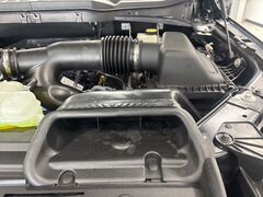 2024 Ford F-150 4x4 SuperCrew XLT Fond du Lac WI
