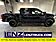 2024 Ford F-150 4x4 SuperCrew XLT Fond du Lac WI