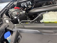 2024 Ford F-150 4x4 SuperCrew XLT Fond du Lac WI