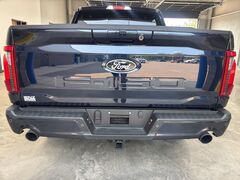 2024 Ford F-150 4x4 SuperCrew XLT Fond du Lac WI