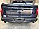 2024 Ford F-150 4x4 SuperCrew XLT Fond du Lac WI