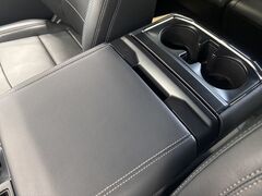 2024 Ford F-150 4x4 SuperCrew XLT Fond du Lac WI