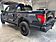 2024 Ford F-150 4x4 SuperCrew XLT Fond du Lac WI