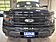 2024 Ford F-150 4x4 SuperCrew XLT Fond du Lac WI