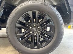 2024 Ford F-150 4x4 SuperCrew XLT Fond du Lac WI