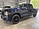 2024 Ford F-150 4x4 SuperCrew XLT Fond du Lac WI