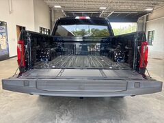 2024 Ford F-150 4x4 SuperCrew XLT Fond du Lac WI