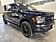 2024 Ford F-150 4x4 SuperCrew XLT Fond du Lac WI