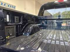 2024 Ford F-150 4x4 SuperCrew XLT Fond du Lac WI
