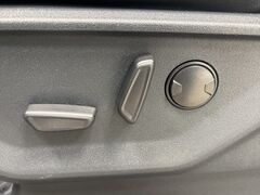 2024 Ford F-150 4x4 SuperCrew XLT Fond du Lac WI