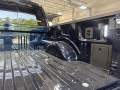 2024 Ford F-150 4x4 SuperCrew XLT Fond du Lac WI