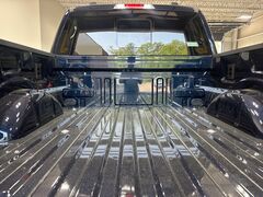 2024 Ford F-150 4x4 SuperCrew XLT Fond du Lac WI
