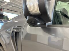 2024 Ford F-150 4x4 SuperCrew XLT Fond du Lac WI