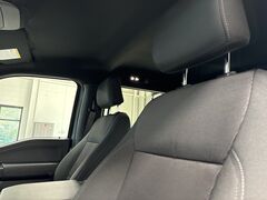 2024 Ford F-150 4x4 SuperCrew XLT Fond du Lac WI