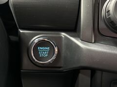 2024 Ford F-150 4x4 SuperCrew XLT Fond du Lac WI