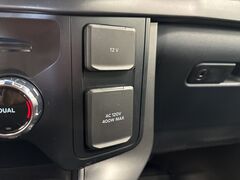 2024 Ford F-150 4x4 SuperCrew XLT Fond du Lac WI