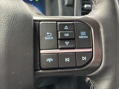 2024 Ford F-150 4x4 SuperCrew XLT Fond du Lac WI