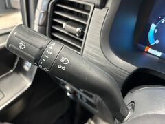 2024 Ford F-150 4x4 SuperCrew XLT Fond du Lac WI