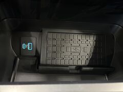 2024 Ford F-150 4x4 SuperCrew XLT Fond du Lac WI