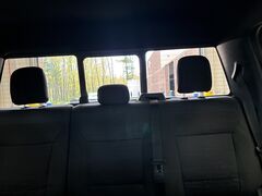 2024 Ford F-150 4x4 SuperCrew XLT Fond du Lac WI
