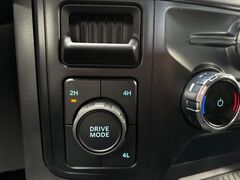2024 Ford F-150 4x4 SuperCrew XLT Fond du Lac WI