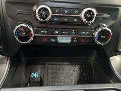 2024 Ford F-150 4x4 SuperCrew XLT Fond du Lac WI