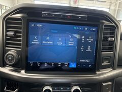 2024 Ford F-150 4x4 SuperCrew XLT Fond du Lac WI