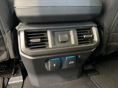 2024 Ford F-150 4x4 SuperCrew XLT Fond du Lac WI