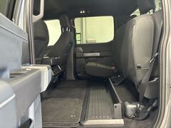 2024 Ford F-150 4x4 SuperCrew XLT Fond du Lac WI