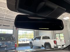 2024 Ford F-150 4x4 SuperCrew XLT Fond du Lac WI