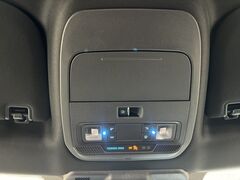 2024 Ford F-150 4x4 SuperCrew XLT Fond du Lac WI