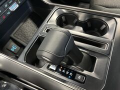 2024 Ford F-150 4x4 SuperCrew XLT Fond du Lac WI