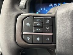 2024 Ford F-150 4x4 SuperCrew XLT Fond du Lac WI