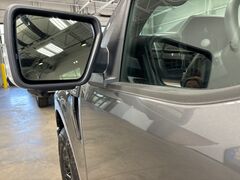 2024 Ford F-150 4x4 SuperCrew XLT Fond du Lac WI