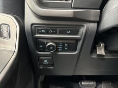 2024 Ford F-150 4x4 SuperCrew XLT Fond du Lac WI