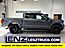 2024 Ford F-150 4x4 SuperCrew XLT Fond du Lac WI